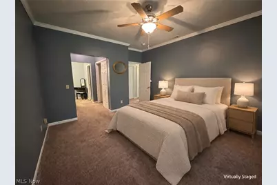 7266 Village Drive, Mentor, OH 44060 - Photo 21