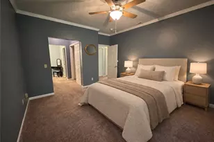 7266 Village Dr, Mentor, OH 44060 - Photo 21