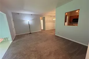 7266 Village Dr, Mentor, OH 44060 - Photo 9