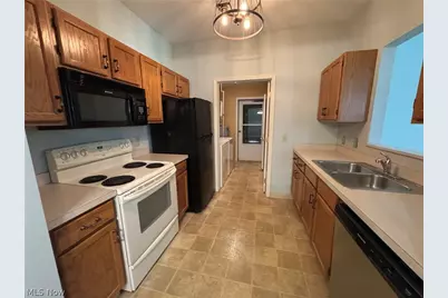 7266 Village Drive, Mentor, OH 44060 - Photo 15