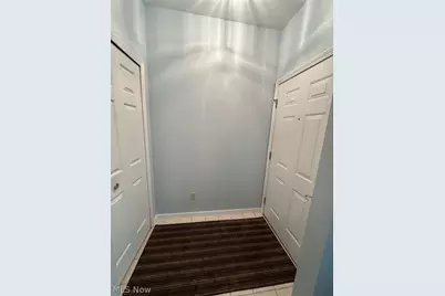 7266 Village Drive, Mentor, OH 44060 - Photo 5
