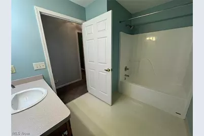 7266 Village Drive, Mentor, OH 44060 - Photo 29