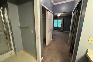 7266 Village Dr, Mentor, OH 44060 - Photo 25