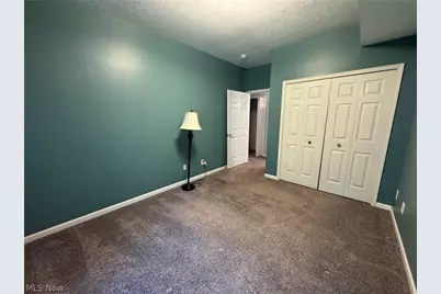 7266 Village Drive, Mentor, OH 44060 - Photo 27