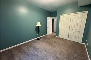 7266 Village Dr, Mentor, OH 44060 - Photo 27