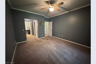 7266 Village Drive, Mentor, OH 44060 - Photo 23