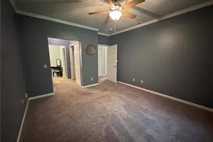7266 Village Dr, Mentor, OH 44060 - Photo 23