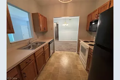 7266 Village Drive, Mentor, OH 44060 - Photo 17
