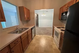 7266 Village Dr, Mentor, OH 44060 - Photo 17