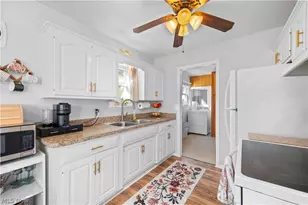 811 Concord Ave, Elyria, OH 44035 - Photo 7