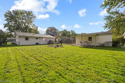 811 Concord Avenue, Elyria, OH 44035 - Photo 29