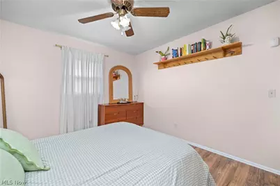 811 Concord Avenue, Elyria, OH 44035 - Photo 17
