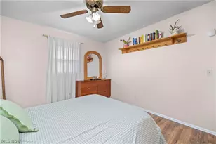 811 Concord Ave, Elyria, OH 44035 - Photo 17