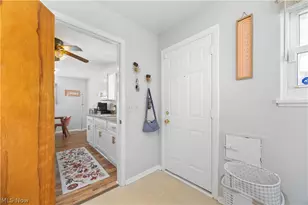 811 Concord Ave, Elyria, OH 44035 - Photo 23