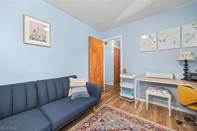 811 Concord Avenue, Elyria, OH 44035 - Photo 13