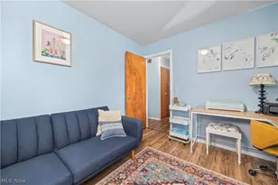 811 Concord Ave, Elyria, OH 44035 - Photo 13
