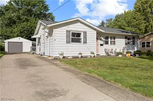 811 Concord Ave, Elyria, OH 44035 - Photo 31