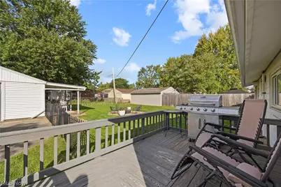 811 Concord Avenue, Elyria, OH 44035 - Photo 25