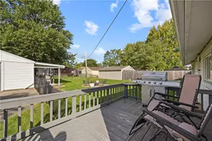 811 Concord Ave, Elyria, OH 44035 - Photo 25
