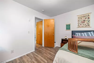 811 Concord Avenue, Elyria, OH 44035 - Photo 19