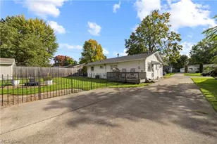 811 Concord Ave, Elyria, OH 44035 - Photo 27