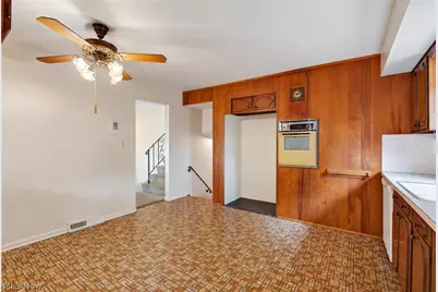 5715 Skyline Drive, Green Hills, OH 44131 - Photo 15