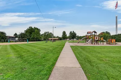 5715 Skyline Drive, Green Hills, OH 44131 - Photo 49