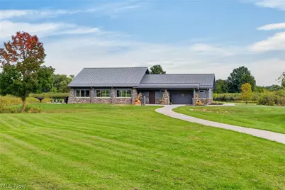 5715 Skyline Drive, Green Hills, OH 44131 - Photo 45