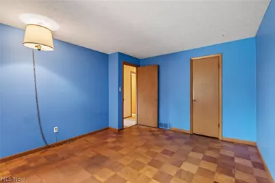5715 Skyline Drive, Green Hills, OH 44131 - Photo 25