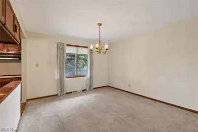 5715 Skyline Drive, Green Hills, OH 44131 - Photo 13