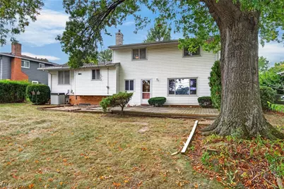 5715 Skyline Drive, Green Hills, OH 44131 - Photo 43