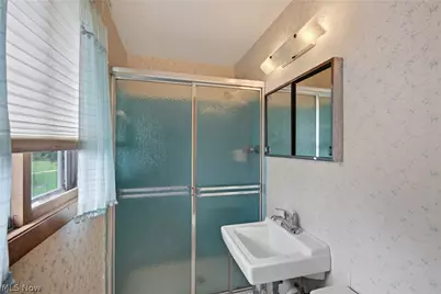 5715 Skyline Drive, Green Hills, OH 44131 - Photo 29