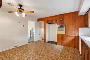 5715 Skyline Dr, Green Hills, OH 44131 - Photo 13