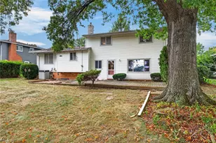 5715 Skyline Dr, Green Hills, OH 44131 - Photo 41