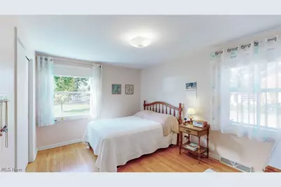 410 Chapple Hill Drive NE, North Canton, OH 44720 - Photo 19