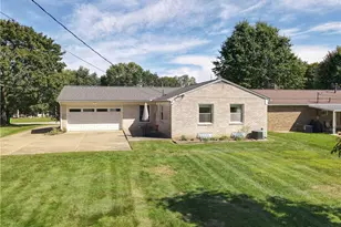 410 Chapple Hill Dr NE, North Canton, OH 44720 - Photo 27