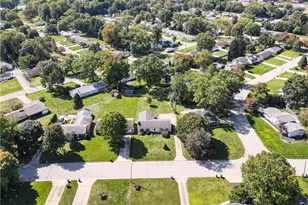 410 Chapple Hill Dr NE, North Canton, OH 44720 - Photo 31