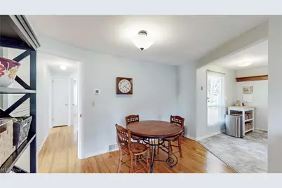 410 Chapple Hill Drive NE, North Canton, OH 44720 - Photo 9
