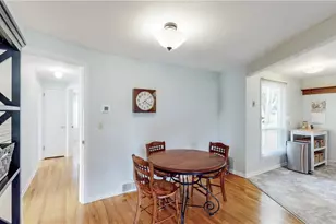 410 Chapple Hill Dr NE, North Canton, OH 44720 - Photo 9