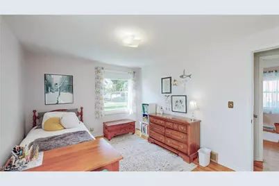410 Chapple Hill Drive NE, North Canton, OH 44720 - Photo 17
