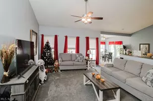 264 Cedarbrook Dr, Painesville, OH 44077 - Photo 15
