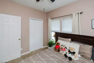 264 Cedarbrook Drive, Painesville, OH 44077 - Photo 25