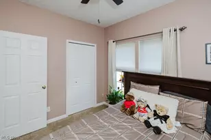 264 Cedarbrook Dr, Painesville, OH 44077 - Photo 25