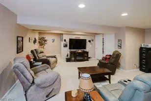264 Cedarbrook Dr, Painesville, OH 44077 - Photo 29