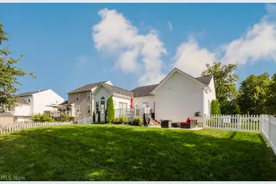 264 Cedarbrook Drive, Painesville, OH 44077 - Photo 37