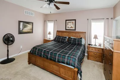 264 Cedarbrook Drive, Painesville, OH 44077 - Photo 17