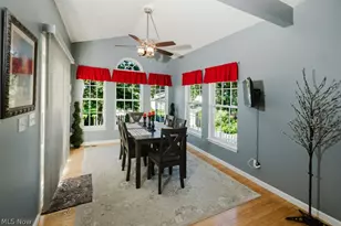 264 Cedarbrook Dr, Painesville, OH 44077 - Photo 11