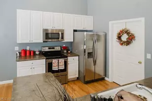 264 Cedarbrook Dr, Painesville, OH 44077 - Photo 9