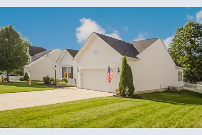 264 Cedarbrook Drive, Painesville, OH 44077 - Photo 3