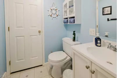 264 Cedarbrook Drive, Painesville, OH 44077 - Photo 27